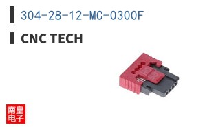 304-28-12-MC-0300F ͼƬ